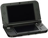 New Nintendo 3DS XL (Nintendo 3DS)
